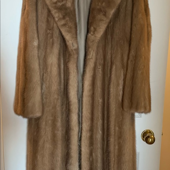 D.Kindy & Sons - Picture 1 of 8